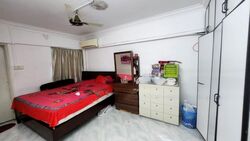 Blk 10 Farrer Park Gardens (Kallang/Whampoa), HDB 4 Rooms #506019831